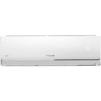 Кондиционер Energolux Basel SAS24B4-A/SAU24B4-A - Превью изображения №1 — Продажа и установка кондиционеров brizz.by