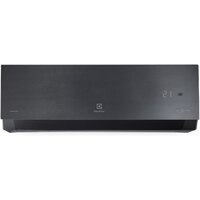 Кондиционер Electrolux Enterprise EACS/I-09HEN-BLACK/N8 - Превью изображения №3 — Продажа и установка кондиционеров brizz.by