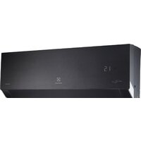 Electrolux Enterprise EACS/I-09HEN-BLACK/N8