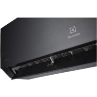 Кондиционер Electrolux Enterprise EACS/I-09HEN-BLACK/N8 - Превью изображения №4 — Продажа и установка кондиционеров brizz.by