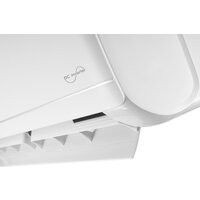 Кондиционер Electrolux Skandi DC Inverter EACS/I-12HSK/N8_V3 - Превью изображения №6 — Продажа и установка кондиционеров brizz.by