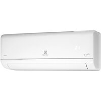 Electrolux Skandi DC Inverter EACS/I-12HSK/N8_V3