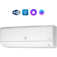 Кондиционер Electrolux Skandi DC Inverter EACS/I-12HSK/N8_V3 - Превью изображения №2 — Продажа и установка кондиционеров brizz.by