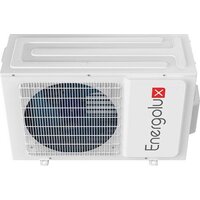 Кондиционер Energolux Basel SAS18B4-A/SAU18B4-A - Превью изображения №8 — Продажа и установка кондиционеров brizz.by