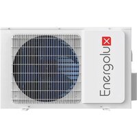 Кондиционер Energolux Basel SAS18B4-A/SAU18B4-A - Превью изображения №5 — Продажа и установка кондиционеров brizz.by