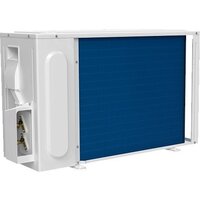 Кондиционер Energolux Basel SAS18B4-A/SAU18B4-A - Превью изображения №7 — Продажа и установка кондиционеров brizz.by