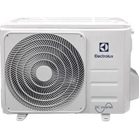 Кондиционер Electrolux Avalanche EACS/I-12HAV/N8_V2/WF - Превью изображения №4 — Продажа и установка кондиционеров brizz.by
