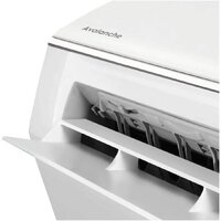 Кондиционер Electrolux Avalanche EACS/I-12HAV/N8_V2/WF - Превью изображения №3 — Продажа и установка кондиционеров brizz.by