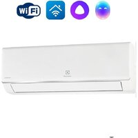 Кондиционер Electrolux Avalanche EACS/I-12HAV/N8_V2/WF - Превью изображения №2 — Продажа и установка кондиционеров brizz.by