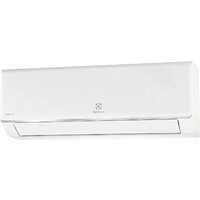 Electrolux Avalanche EACS/I-12HAV/N8_V2/WF