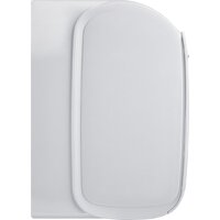 Кондиционер Electrolux Skandi DC Inverter EACS/I-09HSK/N8_V3 - Превью изображения №5 — Продажа и установка кондиционеров brizz.by