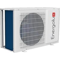 Кондиционер Energolux Basel SAS12B4-A/SAU12B4-A - Превью изображения №6 — Продажа и установка кондиционеров brizz.by