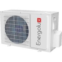 Кондиционер Energolux Basel SAS12B4-A/SAU12B4-A - Превью изображения №4 — Продажа и установка кондиционеров brizz.by