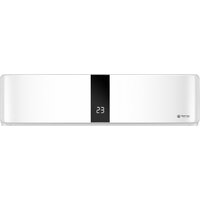 Кондиционер Royal Clima Grande RC-GDB90HN - Превью изображения №2 — Продажа и установка кондиционеров brizz.by