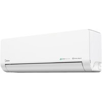 Кондиционер Midea Easy MSES-18N8D6-I/MSES-18N8D6-O - Превью изображения №2 — Продажа и установка кондиционеров brizz.by
