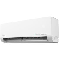 Кондиционер Midea Easy MSES-18N8D6-I/MSES-18N8D6-O - Превью изображения №4 — Продажа и установка кондиционеров brizz.by