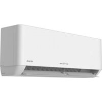 Кондиционер Dantex Advance Pro Plus 2 Inverter RK-09SAT2I/RK-09SAT2IE - Превью изображения №2 — Продажа и установка кондиционеров brizz.by