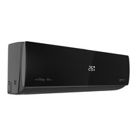 Кондиционер Royal Clima Attica Nero Inverter RCI-AN55HN - Превью изображения №11 — Продажа и установка кондиционеров brizz.by