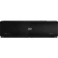 Кондиционер Royal Clima Attica Nero Inverter RCI-AN55HN - Превью изображения №3 — Продажа и установка кондиционеров brizz.by