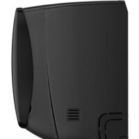 Кондиционер Royal Clima Attica Nero Inverter RCI-AN55HN - Превью изображения №5 — Продажа и установка кондиционеров brizz.by