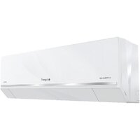 Energolux Lugano Pro Line HP SAS24DL3-AI/SAU24DL3-AI