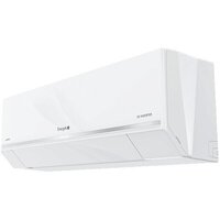 Кондиционер Energolux Lugano Pro Line HP SAS24DL3-AI/SAU24DL3-AI - Превью изображения №2 — Продажа и установка кондиционеров brizz.by