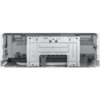 Кондиционер Energolux Lugano Pro Line HP SAS24DL3-AI/SAU24DL3-AI - Превью изображения №11 — Продажа и установка кондиционеров brizz.by