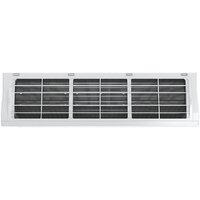 Кондиционер Energolux Lugano Pro Line HP SAS24DL3-AI/SAU24DL3-AI - Превью изображения №12 — Продажа и установка кондиционеров brizz.by