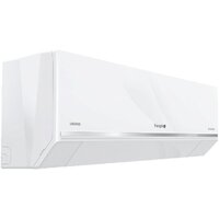 Кондиционер Energolux Lugano Pro Line HP SAS24DL3-AI/SAU24DL3-AI - Превью изображения №5 — Продажа и установка кондиционеров brizz.by