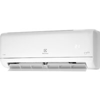 Кондиционер Electrolux Skandi DC Inverter EACS/I-07HSK/N8_V3 - Превью изображения №4 — Продажа и установка кондиционеров brizz.by