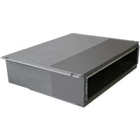 Hisense AUD-48HX4SHH/AUW-48H6SE1