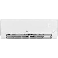 Кондиционер Electrolux Monaco Super DC EACS/I-24HM/N8 - Превью изображения №5 — Продажа и установка кондиционеров brizz.by