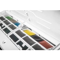 Кондиционер Electrolux Monaco Super DC EACS/I-24HM/N8 - Превью изображения №8 — Продажа и установка кондиционеров brizz.by