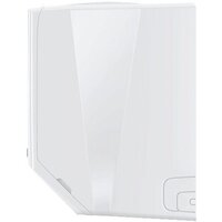 Кондиционер Energolux Lugano Pro Line HP SAS18DL3-AI/SAU18DL3-AI - Превью изображения №4 — Продажа и установка кондиционеров brizz.by