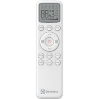 Кондиционер Electrolux Skyworth EACS/I-24HVP/HC/N8 - Превью изображения №4 — Продажа и установка кондиционеров brizz.by