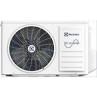 Кондиционер Electrolux Skyworth EACS/I-24HVP/HC/N8 - Превью изображения №3 — Продажа и установка кондиционеров brizz.by