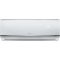 Кондиционер Electrolux Skyworth EACS/I-24HVP/HC/N8 - Превью изображения №2 — Продажа и установка кондиционеров brizz.by