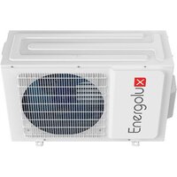 Кондиционер Energolux Basel SAS07B4-A/SAU07B4-A - Превью изображения №8 — Продажа и установка кондиционеров brizz.by