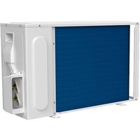 Кондиционер Energolux Basel SAS07B4-A/SAU07B4-A - Превью изображения №7 — Продажа и установка кондиционеров brizz.by