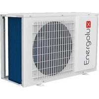 Кондиционер Energolux Basel SAS07B4-A/SAU07B4-A - Превью изображения №6 — Продажа и установка кондиционеров brizz.by