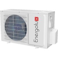 Кондиционер Energolux Basel SAS07B4-A/SAU07B4-A - Превью изображения №4 — Продажа и установка кондиционеров brizz.by
