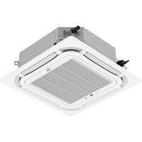 Кондиционер KINGHOME KUD100T1/A-S+ KUD100W1/NhA-S - Превью изображения №1 — Продажа и установка кондиционеров brizz.by
