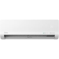 Кондиционер Midea Easy MSES-09N8D6-I/MSES-09N8D6-O - Превью изображения №3 — Продажа и установка кондиционеров brizz.by