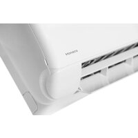 Кондиционер Electrolux Monaco Super DC EACS/I-18HM/N8 - Превью изображения №7 — Продажа и установка кондиционеров brizz.by