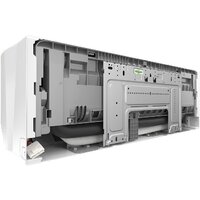 Кондиционер Energolux Lugano Pro Line HP SAS12DL3-AI/SAU12DL3-AI - Превью изображения №10 — Продажа и установка кондиционеров brizz.by