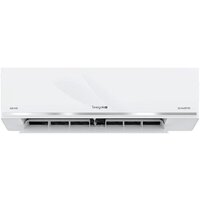 Кондиционер Energolux Lugano Pro Line HP SAS12DL3-AI/SAU12DL3-AI - Превью изображения №3 — Продажа и установка кондиционеров brizz.by