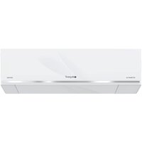 Кондиционер Energolux Lugano Pro Line HP SAS12DL3-AI/SAU12DL3-AI - Превью изображения №7 — Продажа и установка кондиционеров brizz.by