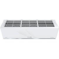 Кондиционер Energolux Lugano Pro Line HP SAS12DL3-AI/SAU12DL3-AI - Превью изображения №8 — Продажа и установка кондиционеров brizz.by