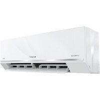 Кондиционер Energolux Lugano Pro Line HP SAS12DL3-AI/SAU12DL3-AI - Превью изображения №6 — Продажа и установка кондиционеров brizz.by