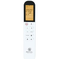 Кондиционер Royal Clima Gloria Inverter Upgrade RCI-GL70HN - Превью изображения №3 — Продажа и установка кондиционеров brizz.by